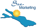 Marianne Kaindl - See-Marketing